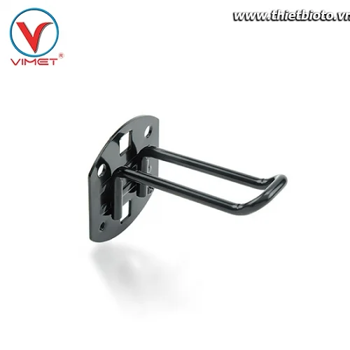Móc chữ U chuyên dùng trên giá treo dụng cụ TEAC0103